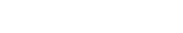 Rede MSV Farmácias