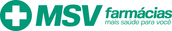 Rede MSV Farmácias